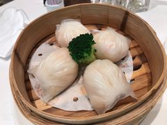 -御花园酒店(希尔顿店)
