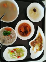 -佳贝艾月子中心(国贸店)
