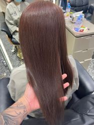 -Tloml salon