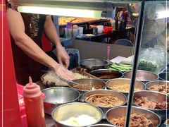 -贵哥卤肉卷(东门店)