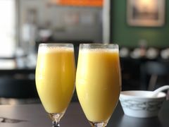 -上名堂·鱼头好吃(体育场路店)