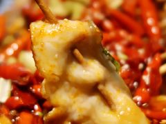 -成都吃客(九眼桥店)