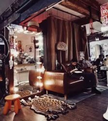 点击看大图 -匿名者纹身学院派·刺青