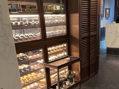 -鼎鼎香·港式火锅(北京SKP店)