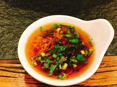 -川成串·自助串串香火锅(朝阳店)