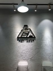 点击看大图 -ASA HAIR SALON