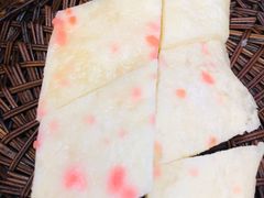 -冶春茶社(太和广场店)