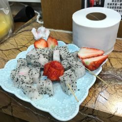 -雅梵伊容·护肤·造型