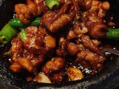 -桂满陇天书(南京德基旗舰店)