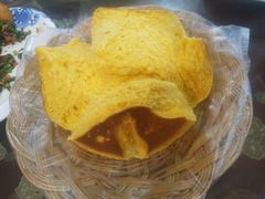 -抹直口特色菜馆(一店)