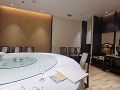-一宽宽宴(白浮泉路店)