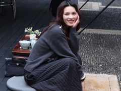 -温州博物馆