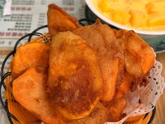 -荔芳传统糖水铺