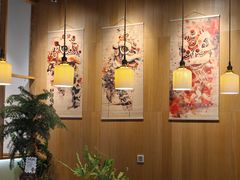 -润记·广东餐馆(苏州中心店)