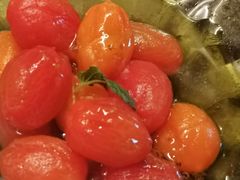 -上名堂·鱼头好吃(体育场路店)