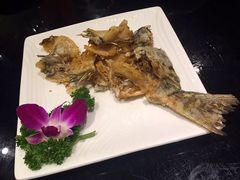 -叙亨轩海鲜火锅