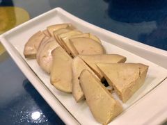-岭南海晏楼(滨江东总店)