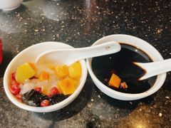 -吴记鲜定味
