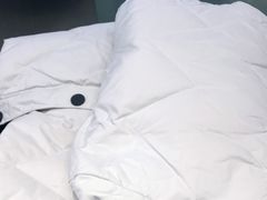 -福奈特洗衣·洗鞋·奢侈品护理(真北店)