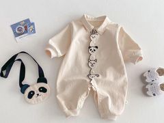 -万达广场(泰安泰山店)