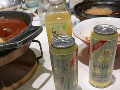 -上地宴·中关村的会客厅(清河高铁站店)