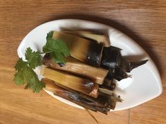 -旅马餐厅(茅家埠店)