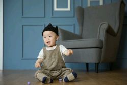 android_upload_pic-WPlus明星肖像亲子全家福摄影