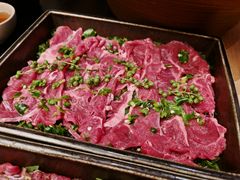 -山缓缓火锅(上海闵行龙湖店)