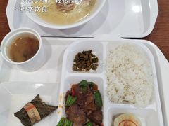 -五芳斋(中山大道总店)