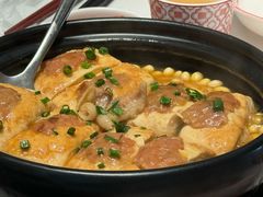 -谭厨中山传家菜.乳鸽.脆鲩鱼(华强北中航城店)