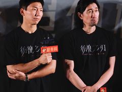 -英皇电影城(英皇集团中心IMAX店)