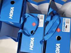 -HOKA(北京蓝色港湾店)