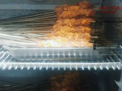 -尔力新疆丸子汤(北屯店)