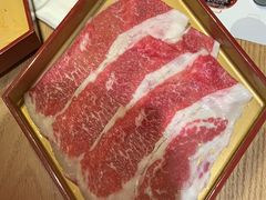 -伊豆野菜村(大族广场店)