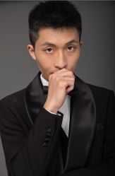 -挪娅婚纱摄影皇家会所