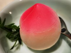 -局气烤鸭·北京菜(德云社店)