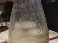 -桂小厨广西菜(水晶城店)