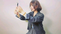 android_upload_pic-和良形象