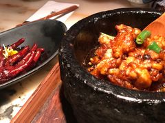 -桂满陇天书(南京德基旗舰店)