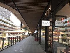 -砂之船奥莱(南京江宁店)