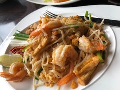 -食肆&Fourteen(武林夜市店)