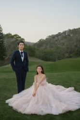 -龙摄影·艺术中心优选店(浙东店)