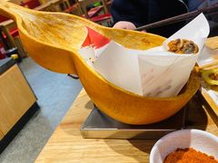 -秦九和(凯德广场店)