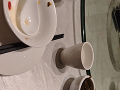 -国味壹号·精品湘菜·宴请佳选(新天地店)