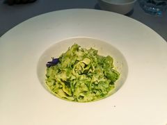 安宁葱椒绣球菌-云腾食府·云南菜
