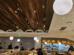 -翠华餐厅(维璟印象城店)