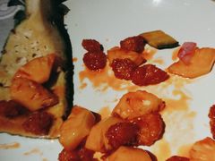 -胡桃里音乐酒馆(白云五号T5 MALL店)
