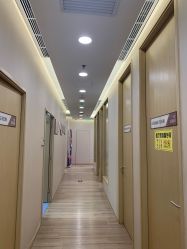 -叶美人医疗美容