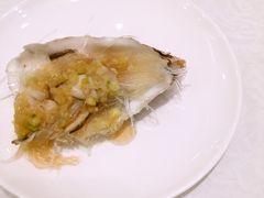-徐记海鲜·宴会(大唐西市|丰庆店)