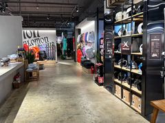 -4+2肆加贰雪具库(上庄店)